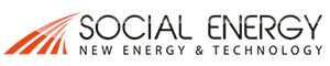 logo social energy 
