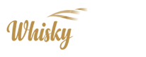 logo whisky travel