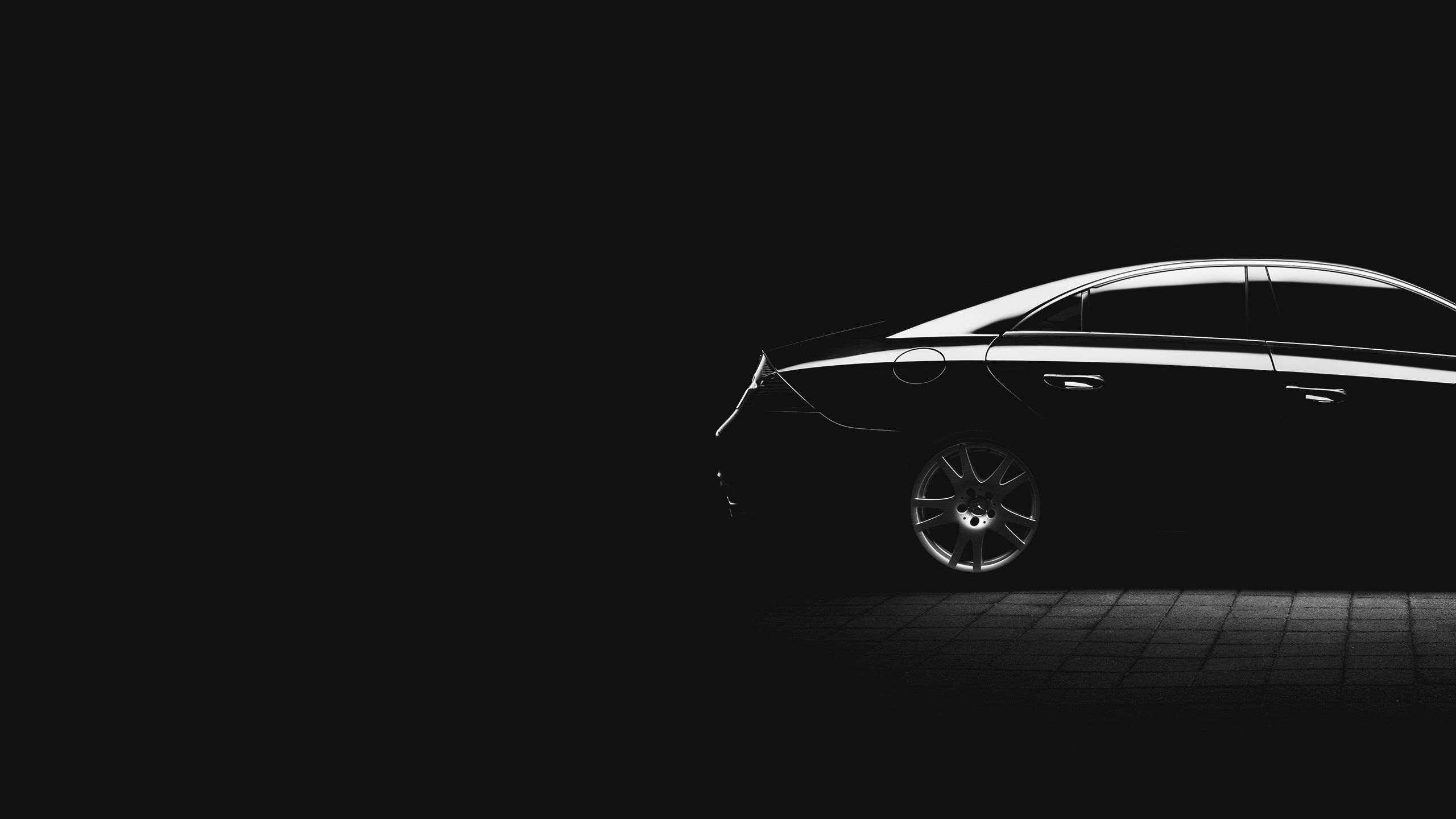 Pecweb Agency - Marketing Digitale