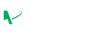 logo metatron