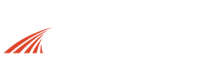 logo social energy