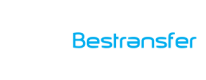 logo best transfer