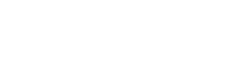 Texeo Logo