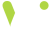 Favicon Pecweb