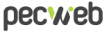 Logo Pecweb