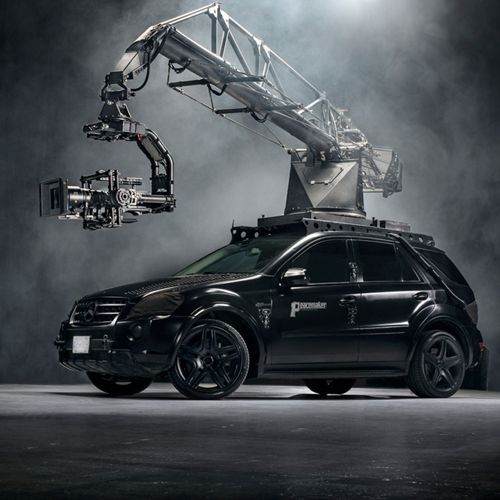 Progetto Web Tv e Cinema