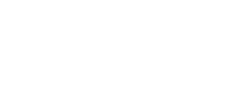 D-vision Movie People logo