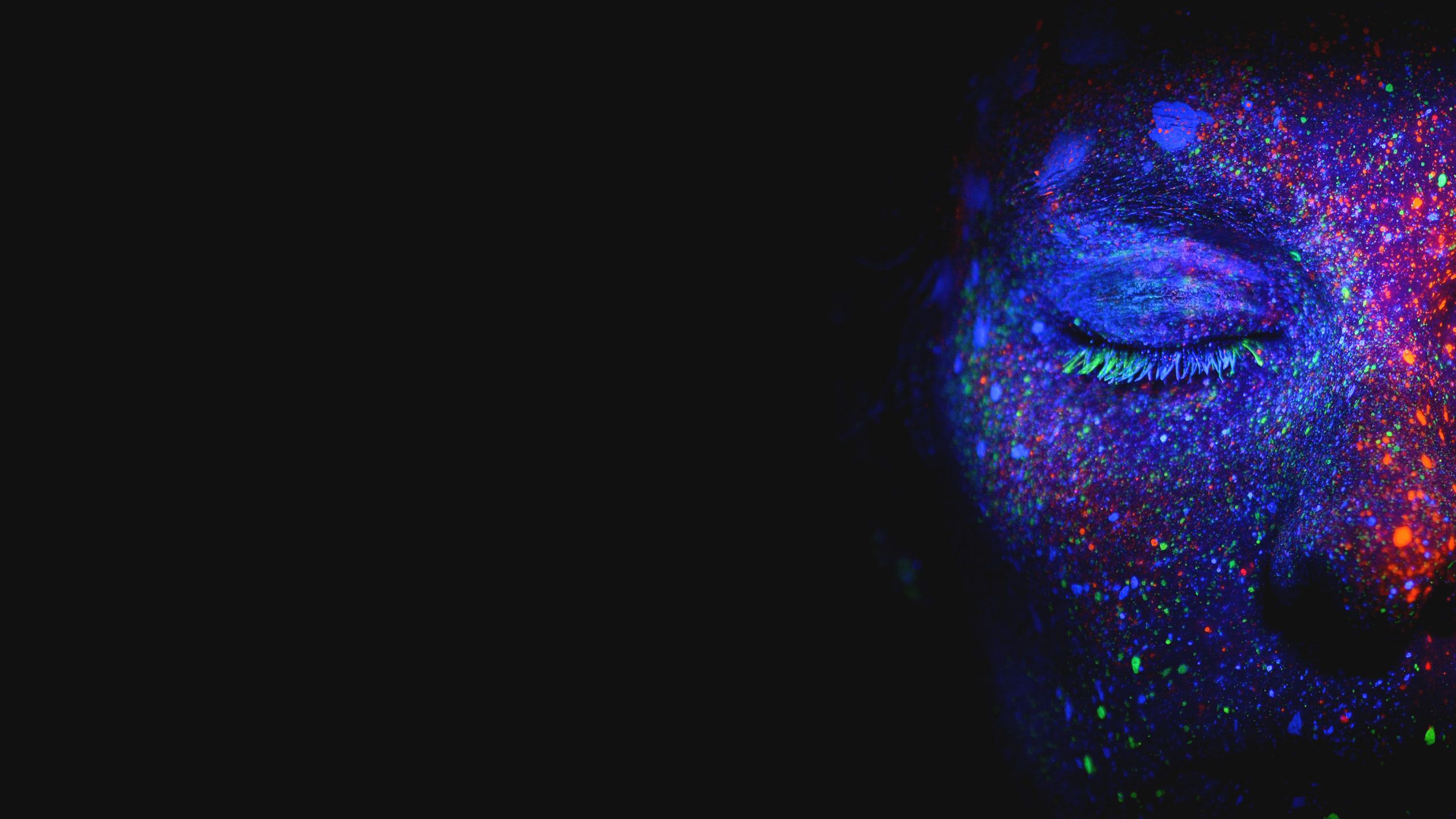 Pecweb Agency - Web e Grafica Coordinata