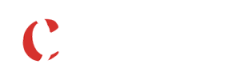 Beauty Clad Logo